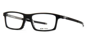 Oakley Pitchman OX8050 01 - As Seen On Mike McDaniel