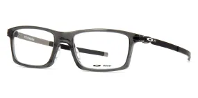 Oakley Pitchman OX8050 06