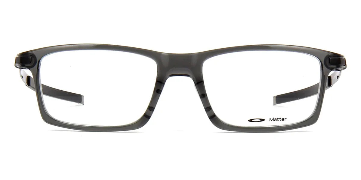 Oakley Pitchman OX8050 06