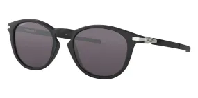 Oakley Pitchman R OO9439 01 Prizm - As Seen On Lance Stroll