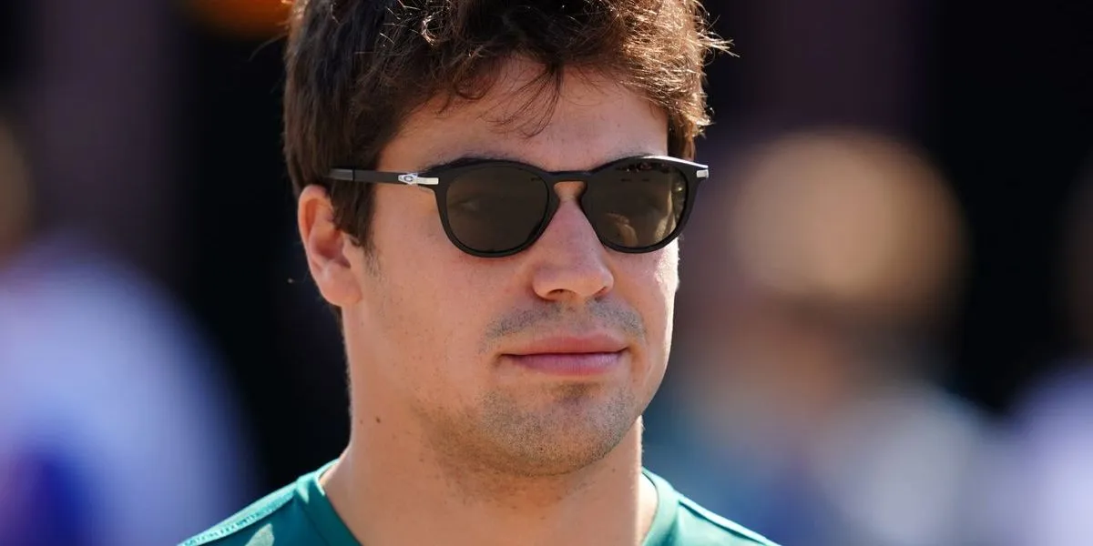 Oakley Pitchman R OO9439 01 Prizm - As Seen On Lance Stroll