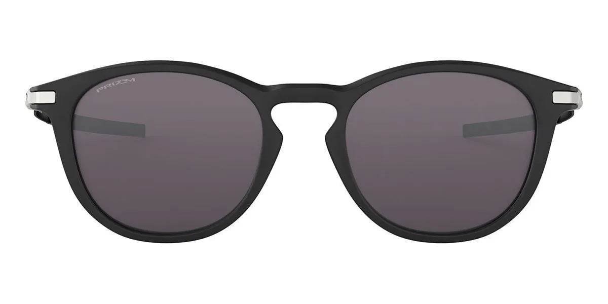 Oakley Pitchman R OO9439 01 Prizm - As Seen On Lance Stroll