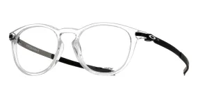Oakley Pitchman R OX8105 04 - As Seen On Jurgen Klopp