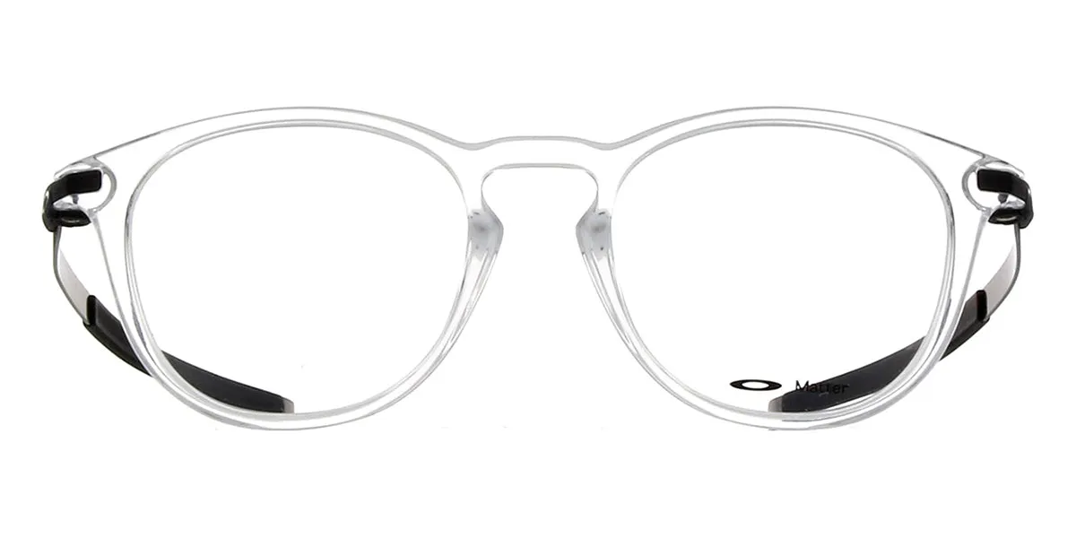 Oakley Pitchman R OX8105 04 - As Seen On Jurgen Klopp