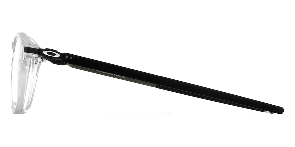 Oakley Pitchman R OX8105 04 - As Seen On Jurgen Klopp
