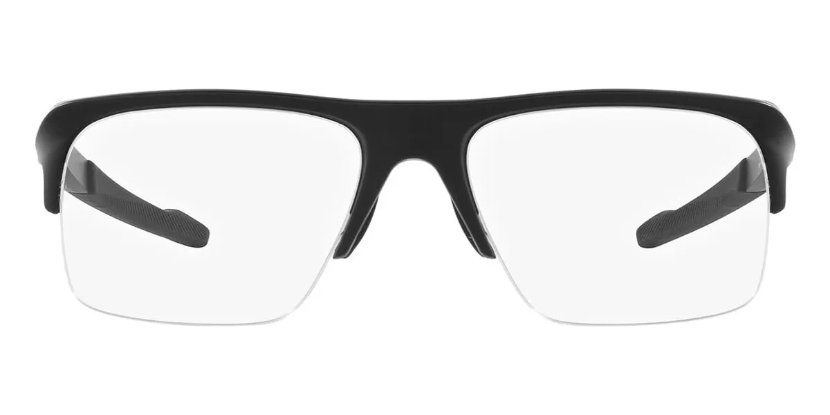 Oakley Plazlink OX8061 01