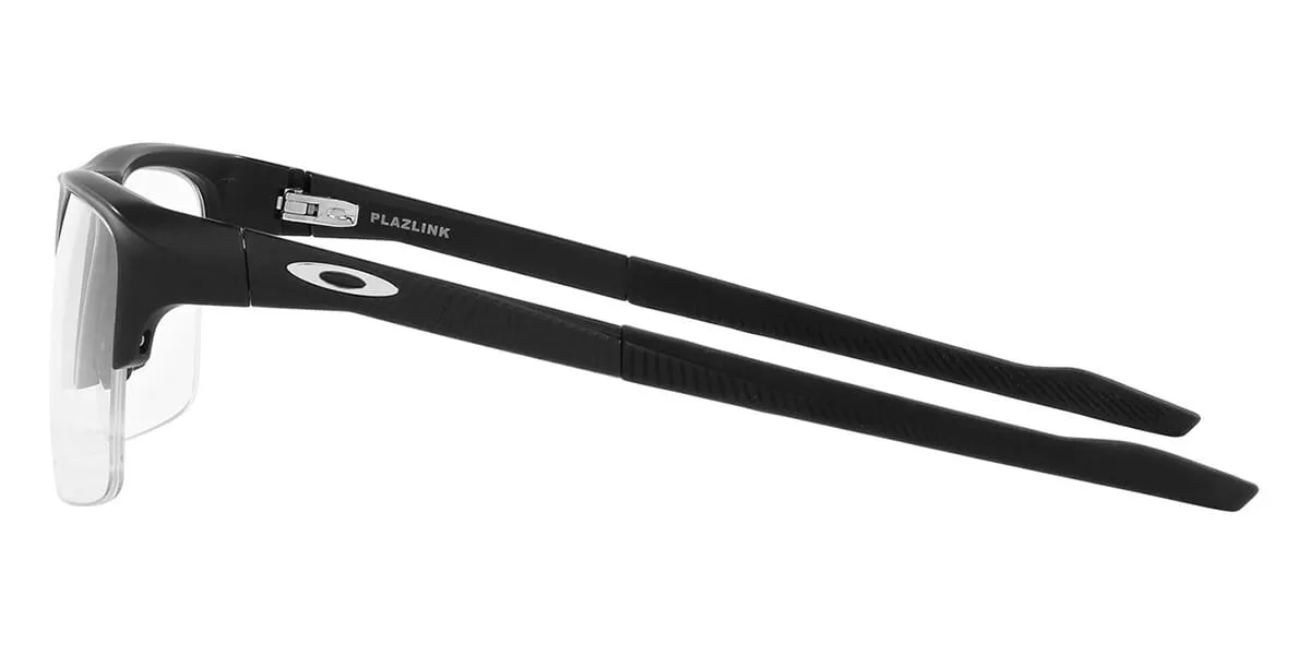 Oakley Plazlink OX8061 01