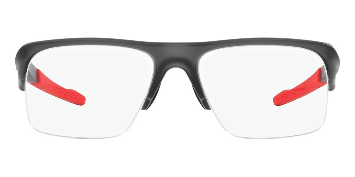 Oakley Plazlink OX8061 02