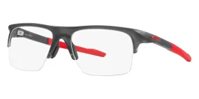Oakley Plazlink OX8061 02