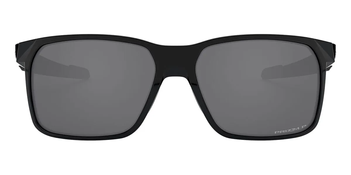 Oakley Portal X OO9460 06 Prizm Polarised