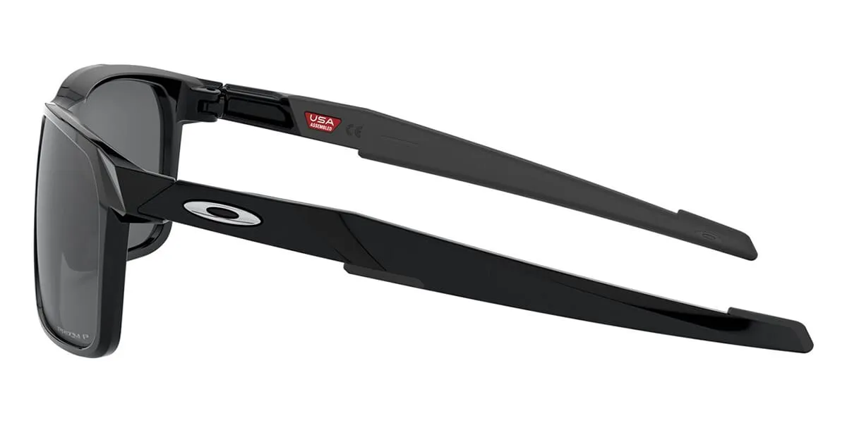 Oakley Portal X OO9460 06 Prizm Polarised