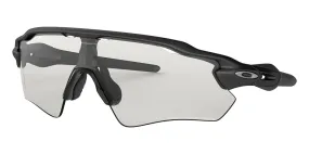 Oakley Radar EV Path OO9208 13