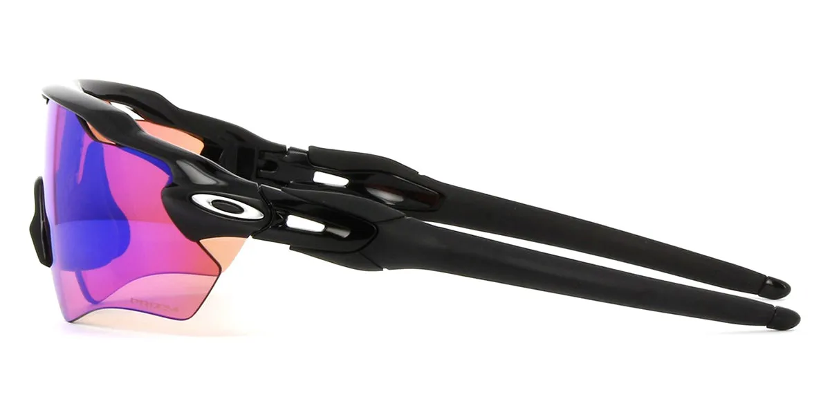 Oakley Radar EV Path OO9208 44 - As Seen On Rohit Sharma