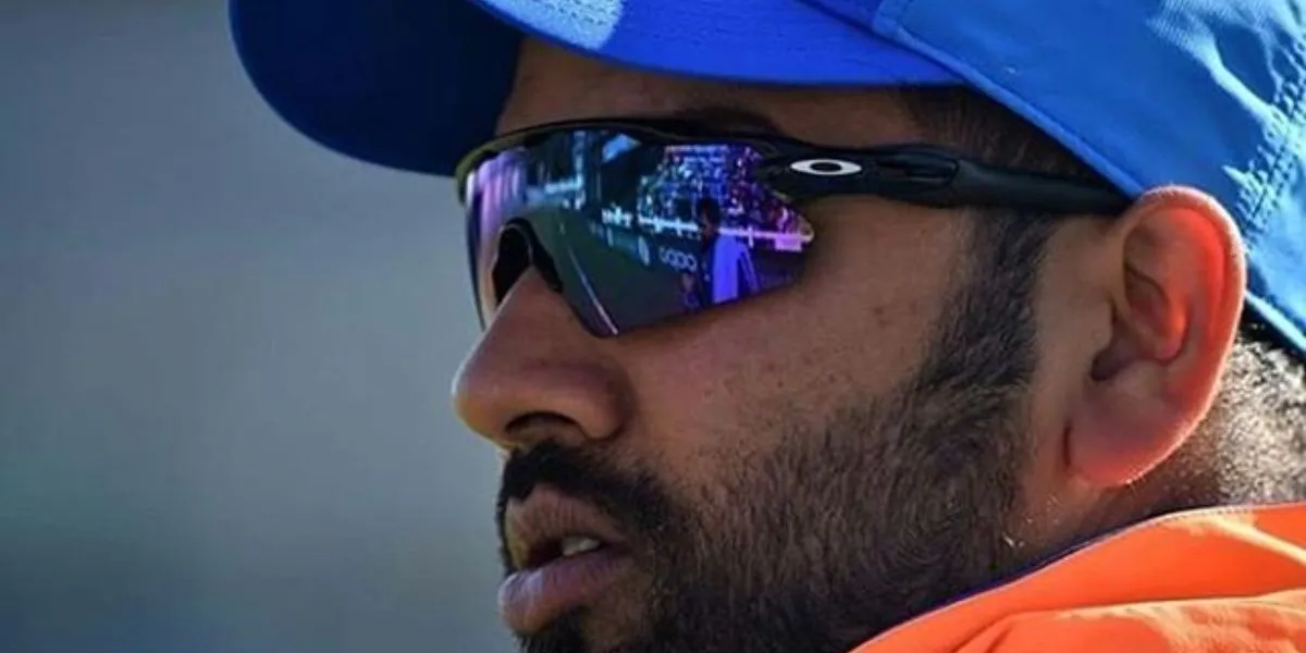 Oakley Radar EV Path OO9208 44 - As Seen On Rohit Sharma