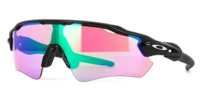 Oakley Radar EV Path OO9208 44 - As Seen On Rohit Sharma
