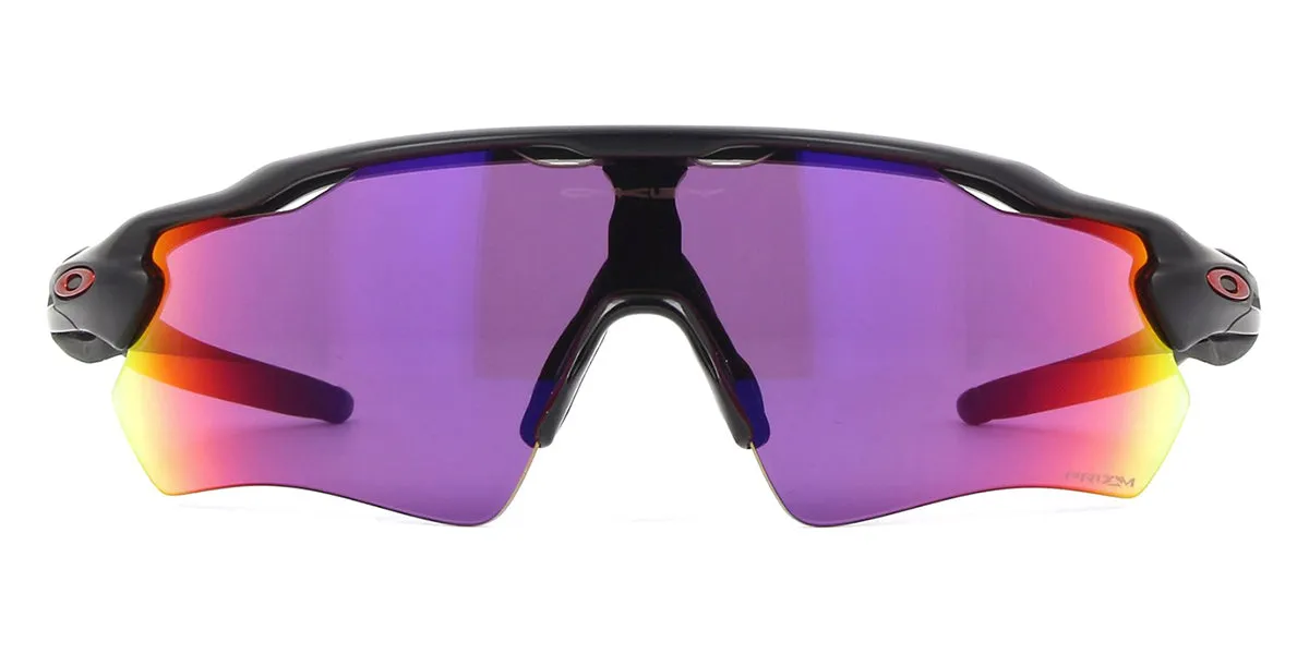 Oakley Radar EV Path OO9208 46 Prizm - As Seen On Javier Baez