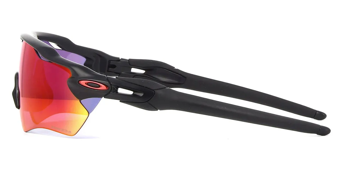 Oakley Radar EV Path OO9208 46 Prizm - As Seen On Javier Baez