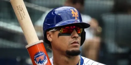 Oakley Radar EV Path OO9208 46 Prizm - As Seen On Javier Baez