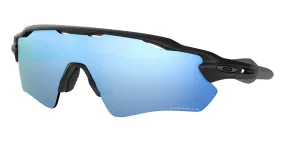 Oakley Radar EV Path OO9208 55 Prizm Polarised