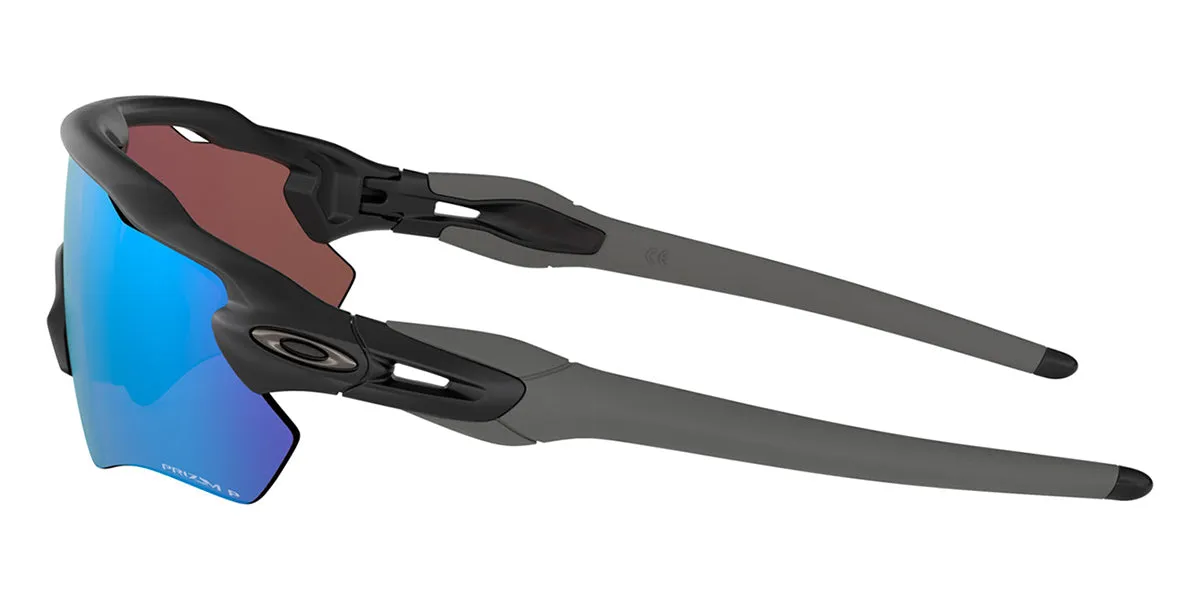 Oakley Radar EV Path OO9208 55 Prizm Polarised