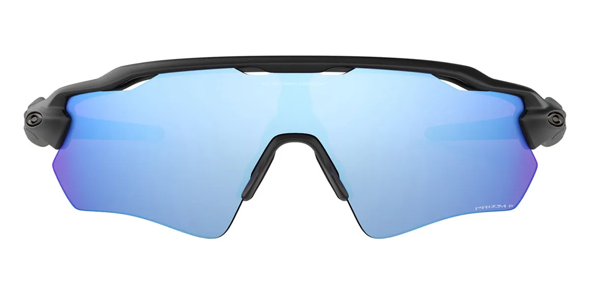 Oakley Radar EV Path OO9208 55 Prizm Polarised