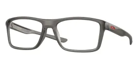 Oakley Rafter OX8178 02
