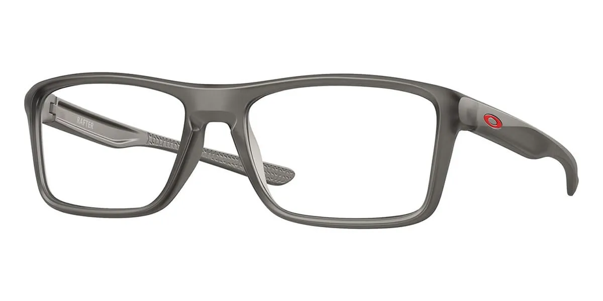 Oakley Rafter OX8178 02