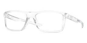 Oakley Rafter OX8178 03