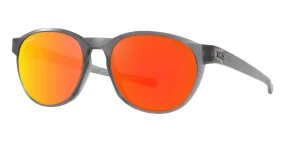 Oakley Reedmace OO9126 04 Prizm Polarised