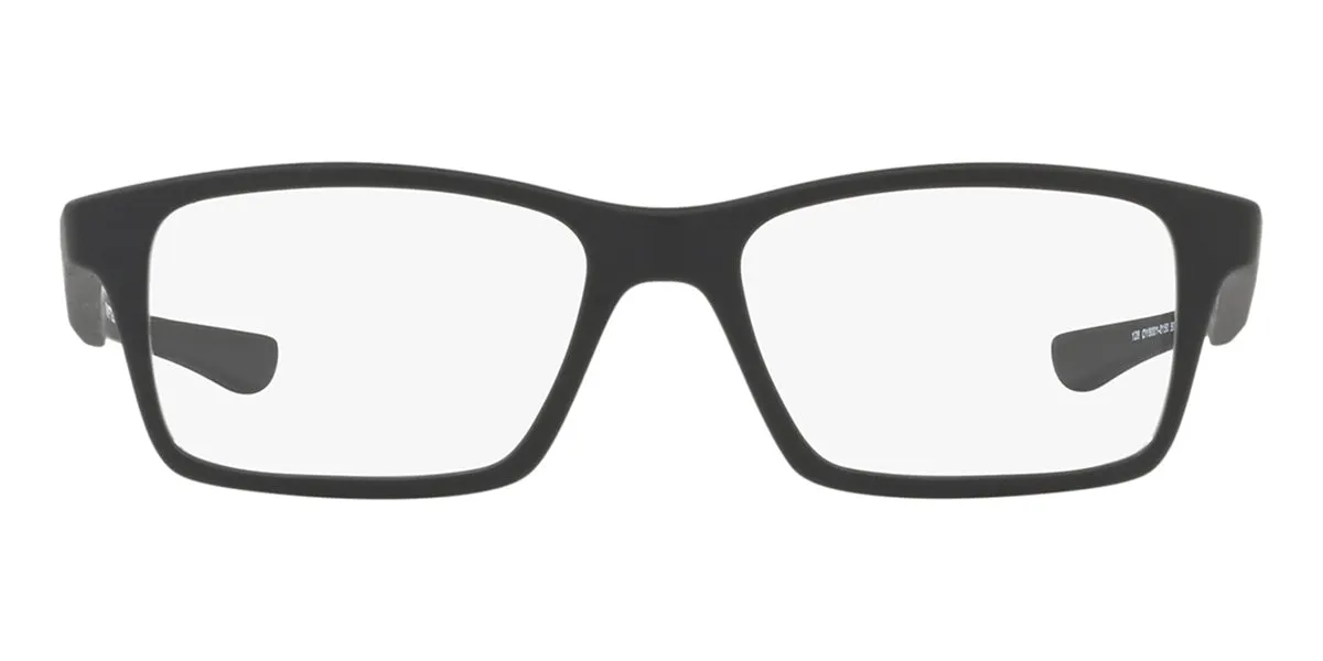 Oakley Shifter XS OY8001 01 Youth Fit