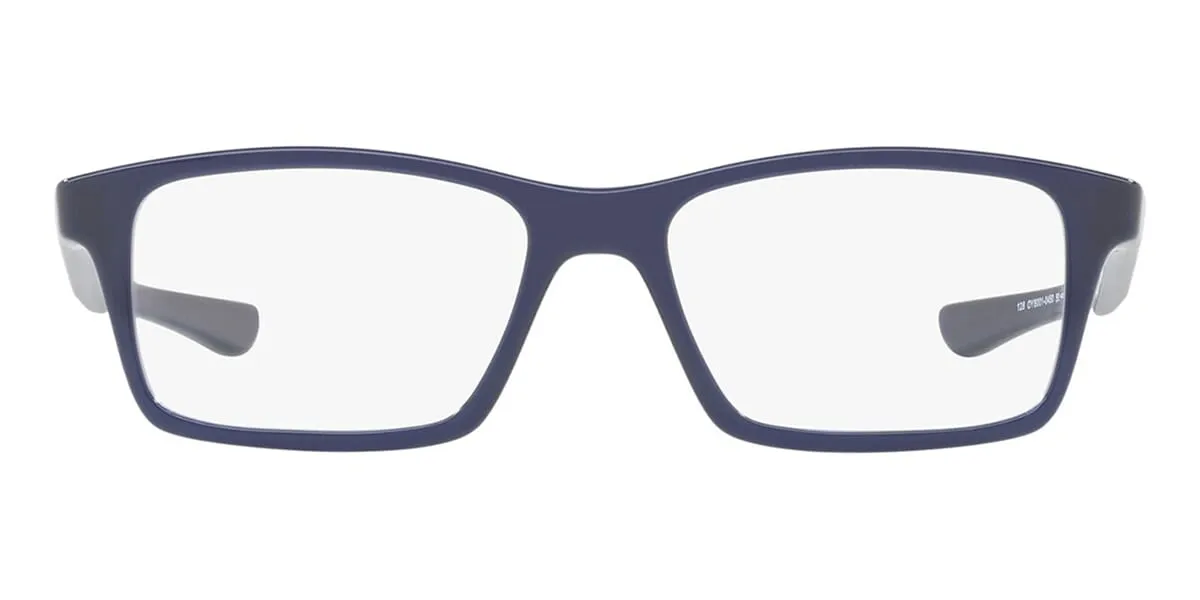 Oakley Shifter XS OY8001 04 Youth Fit