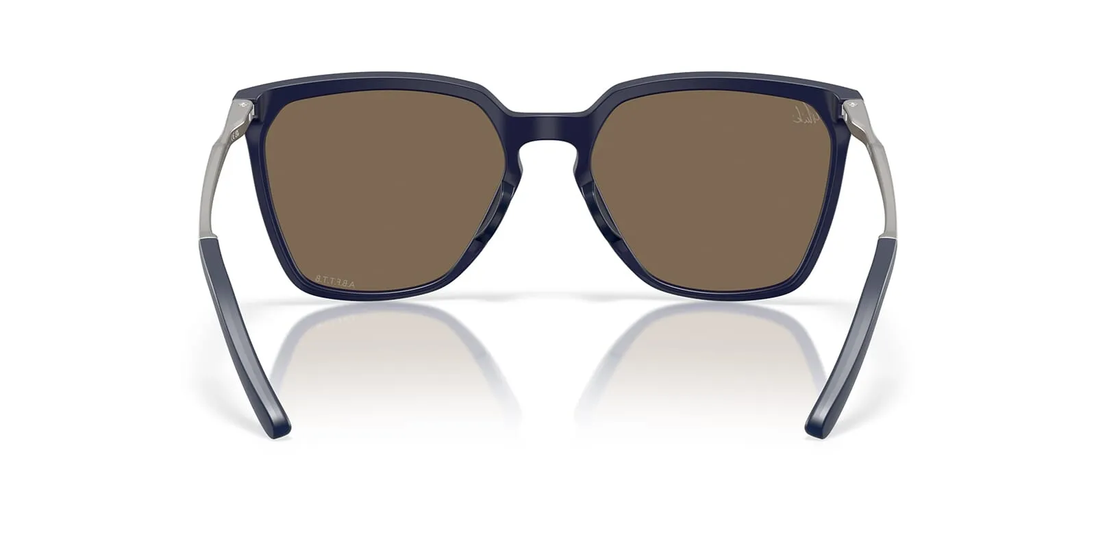 Oakley Sielo Sq OO9480 07 Prizm