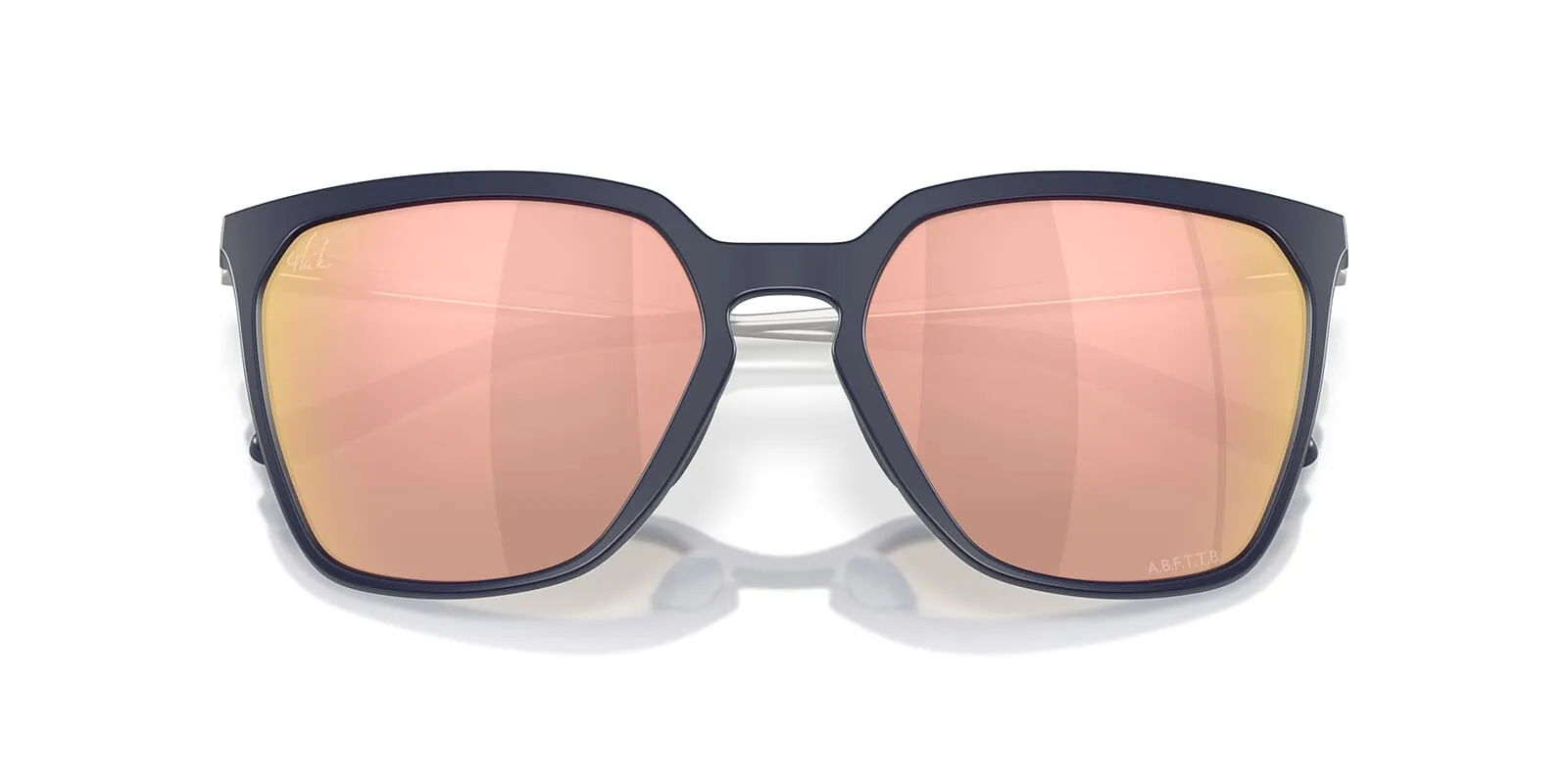 Oakley Sielo Sq OO9480 07 Prizm