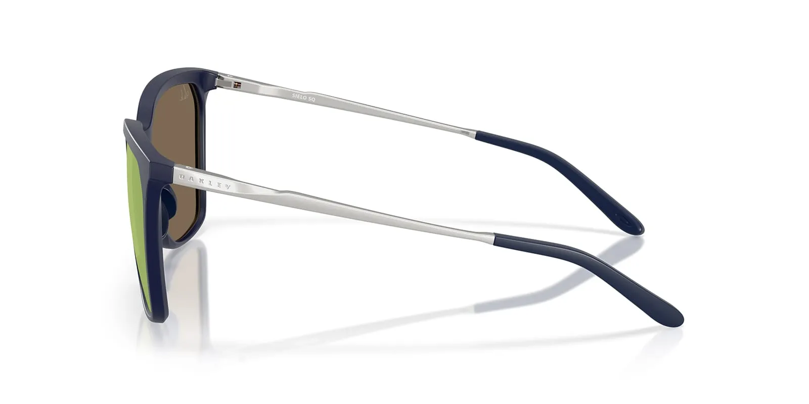 Oakley Sielo Sq OO9480 07 Prizm
