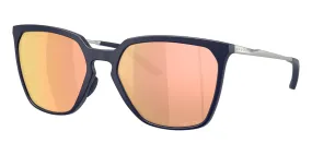 Oakley Sielo Sq OO9480 07 Prizm