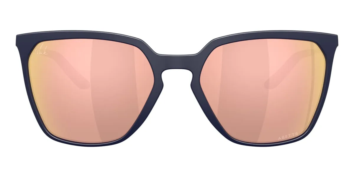 Oakley Sielo Sq OO9480 07 Prizm