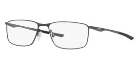 Oakley Socket 5.0 OX3217 14