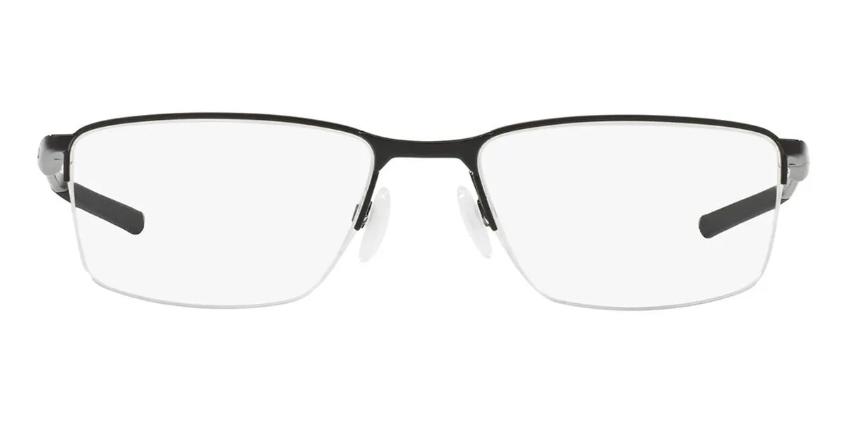Oakley Socket 5.5 OX3218 01
