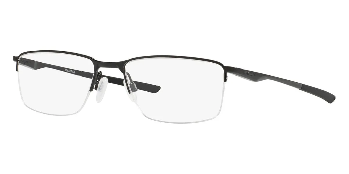 Oakley Socket 5.5 OX3218 01