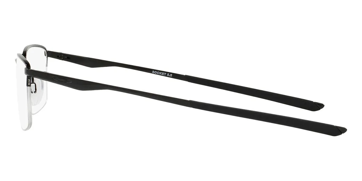 Oakley Socket 5.5 OX3218 01