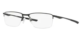 Oakley Socket 5.5 OX3218 01