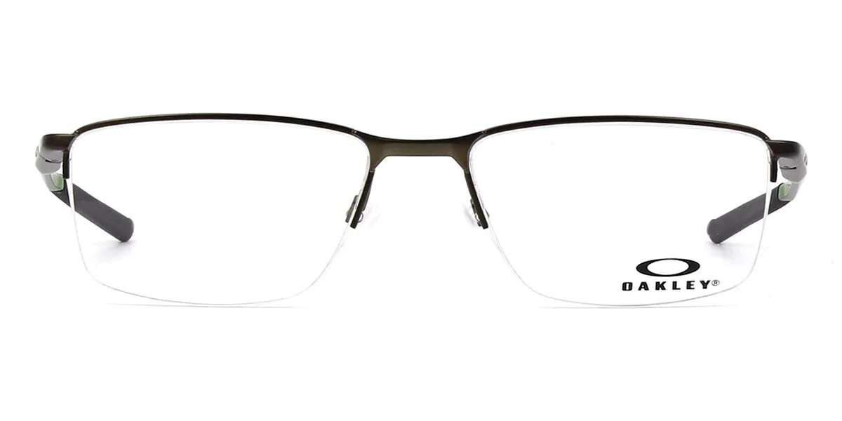 Oakley Socket 5.5 OX3218 02