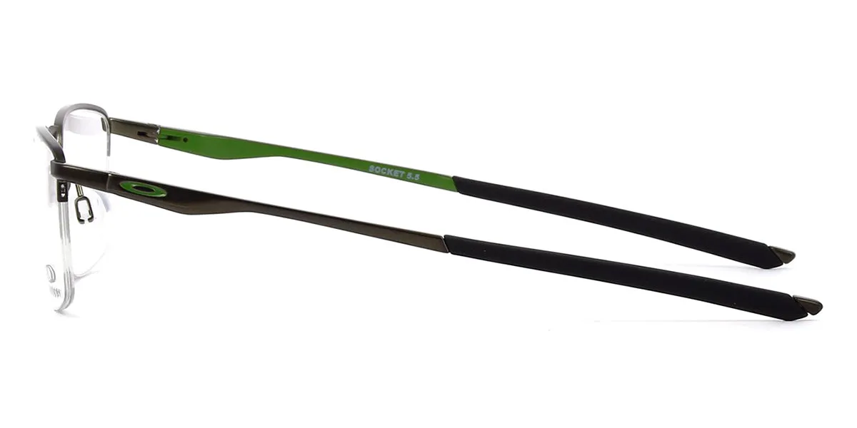 Oakley Socket 5.5 OX3218 02