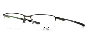 Oakley Socket 5.5 OX3218 02