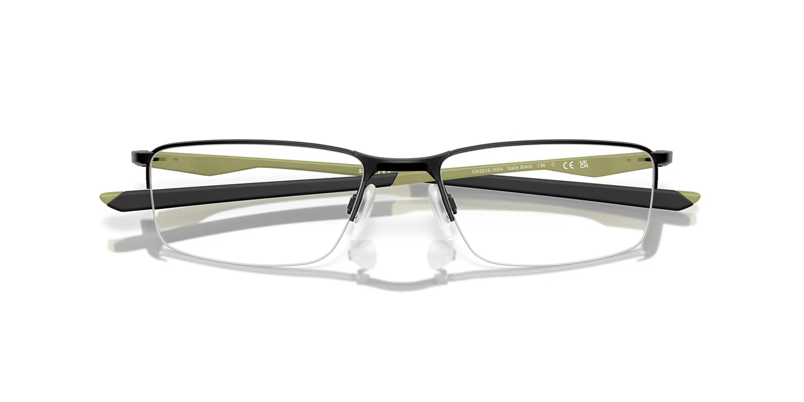 Oakley Socket 5.5 OX3218 16