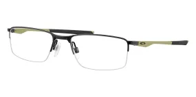 Oakley Socket 5.5 OX3218 16