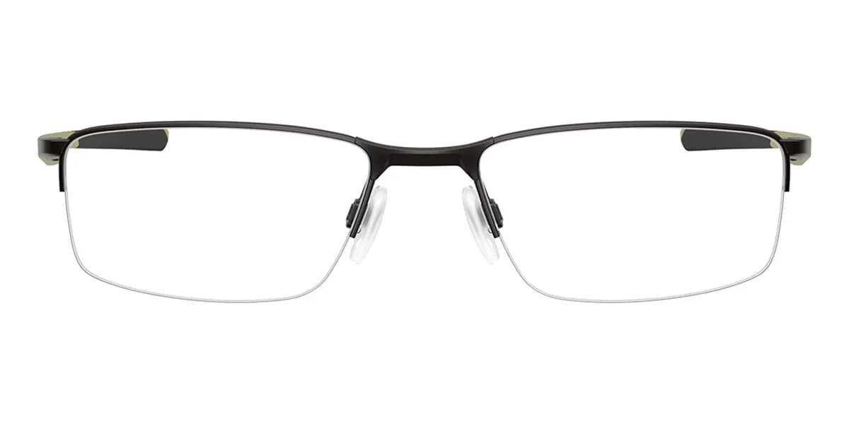 Oakley Socket 5.5 OX3218 16
