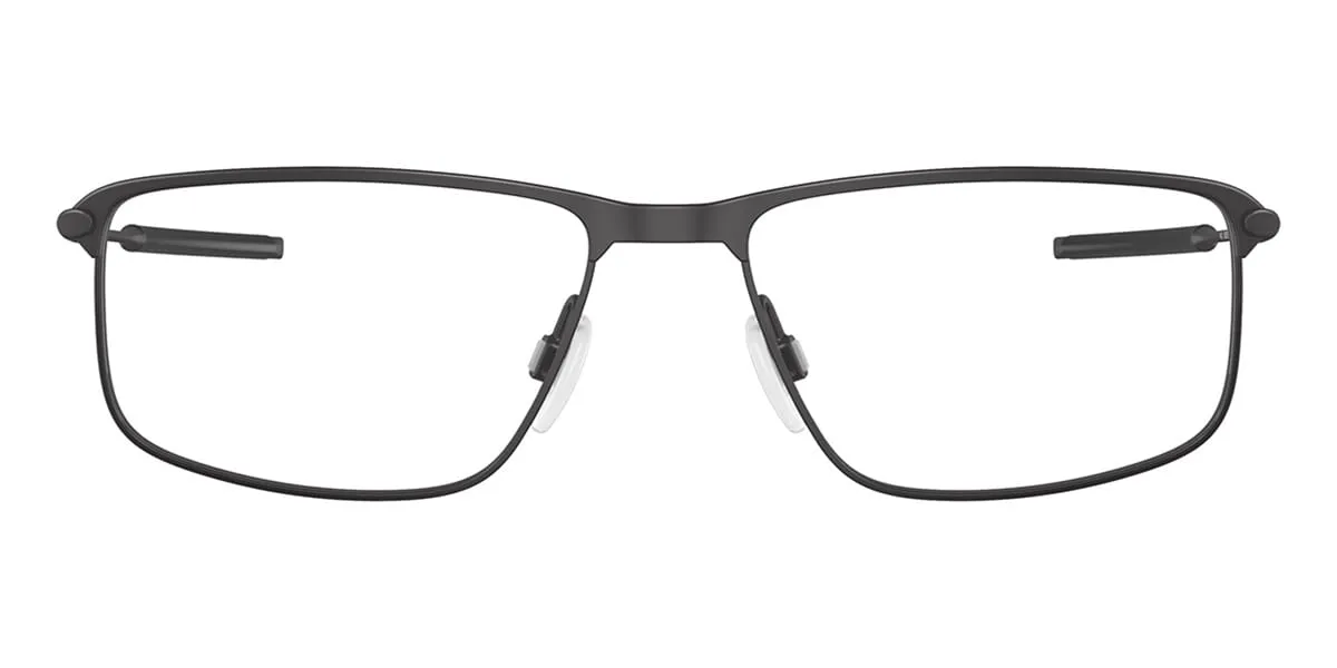 Oakley Socket Ti OX5019 01