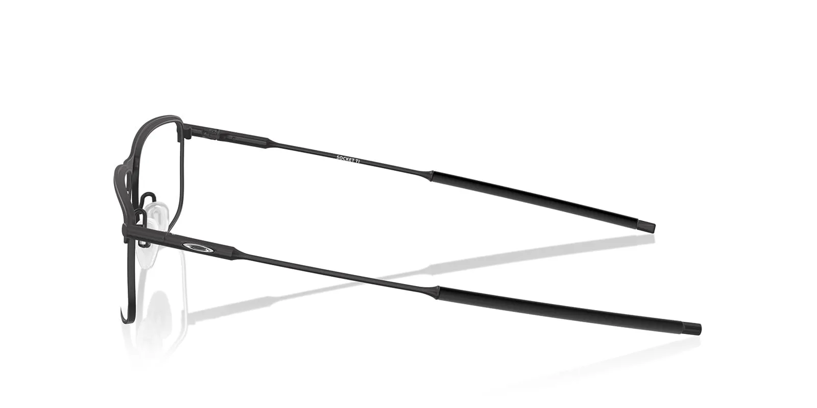 Oakley Socket Ti OX5019 01