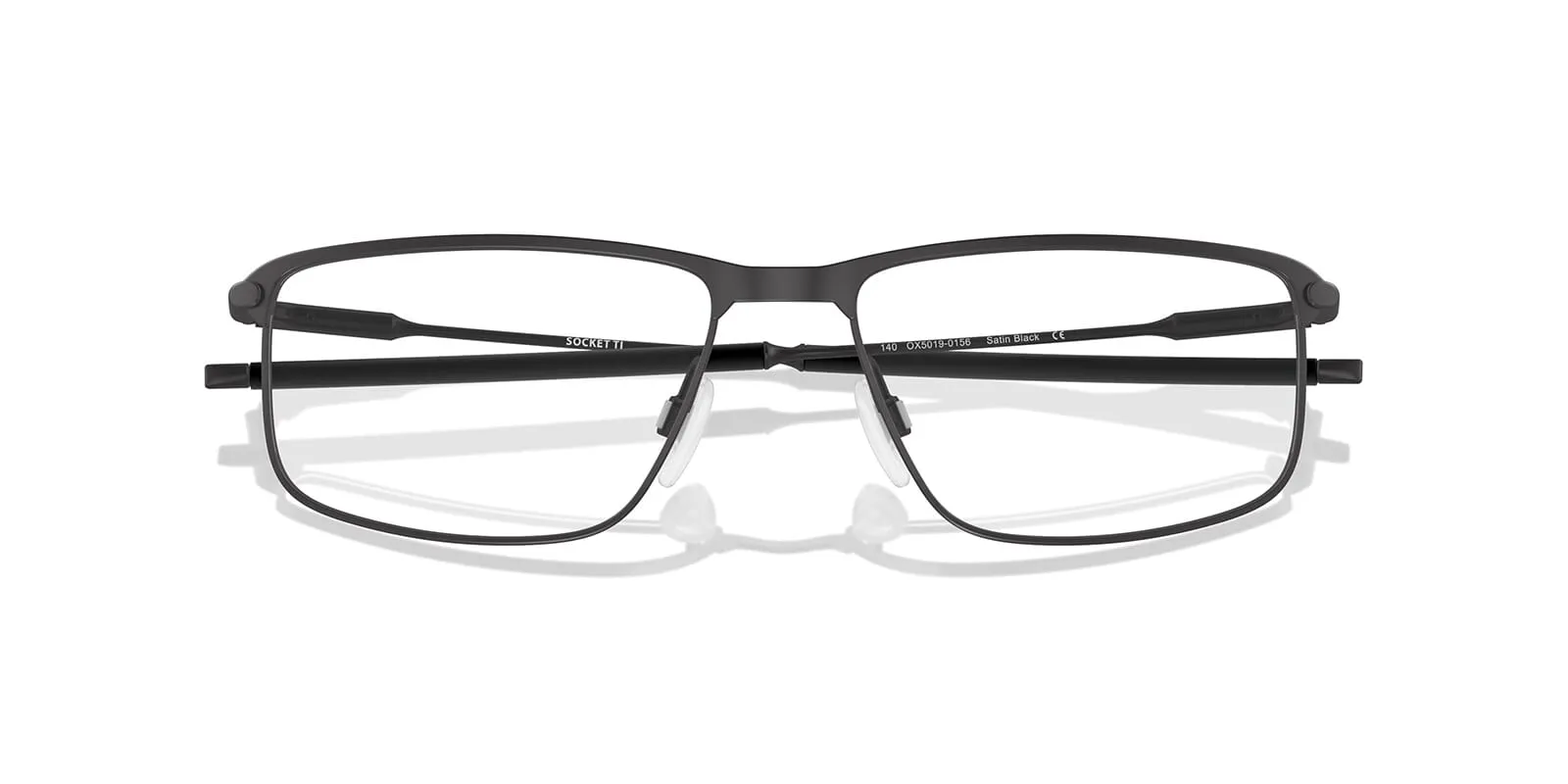 Oakley Socket Ti OX5019 01